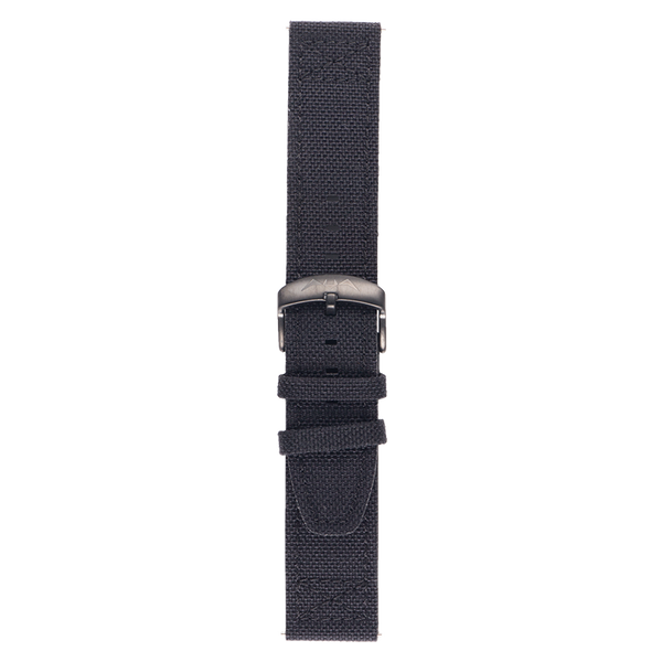 BLACK STRAP - BK