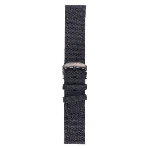 BLACK STRAP - BK