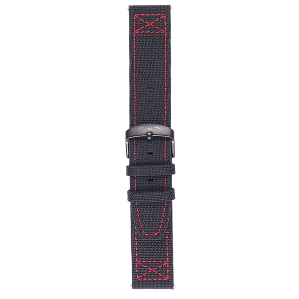 BLACK STRAP - RD