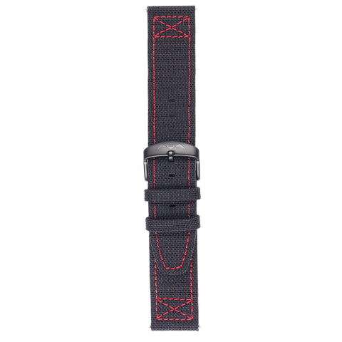 BLACK STRAP - RD