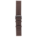 BROWN STRAP - BR