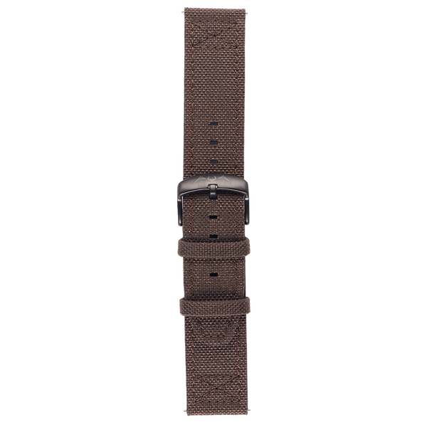 BROWN STRAP - BR