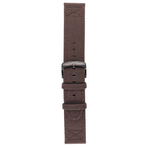 BROWN STRAP - BR