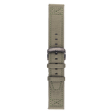 ARMY GREEN STRAP