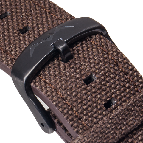 BROWN STRAP - BR